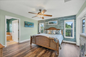 15736 Lakeland